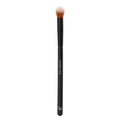 GR Highlighter Brush - KOOS • alles voor de kapper - Golden Rose - Make-up borstels
