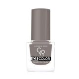 GR Ice Color Nail Lacquer Mini - KOOS • alles voor de kapper - Golden Rose - Nagellakken