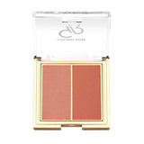 GR Iconic Blush Duo - KOOS • alles voor de kapper - Golden Rose - Blushes
