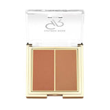 GR Iconic Blush Duo - KOOS • alles voor de kapper - Golden Rose - Blushes