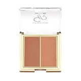 GR Iconic Blush Duo - KOOS • alles voor de kapper - Golden Rose - Blushes