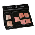 GR Iconic Blush Duo - So Glow! Display - KOOS • alles voor de kapper - Golden Rose - Displays