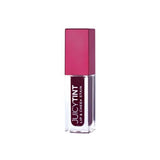 GR Juicy Tint Lip & Cheek Stain - KOOS • alles voor de kapper - Golden Rose - Lipstick