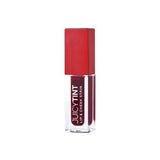 GR Juicy Tint Lip & Cheek Stain - KOOS • alles voor de kapper - Golden Rose - Lipstick