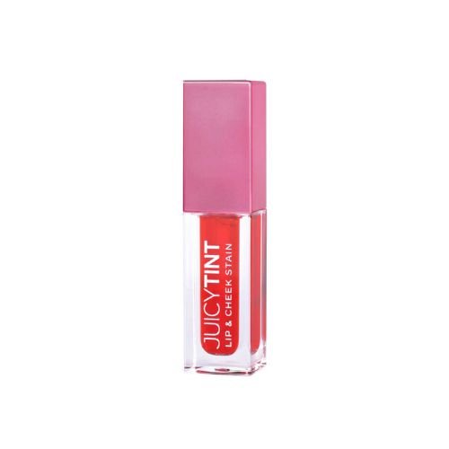 GR Juicy Tint Lip & Cheek Stain - KOOS • alles voor de kapper - Golden Rose - Lipstick