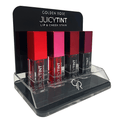 GR Juicy Tint Lip & Cheek Stain Display - KOOS • alles voor de kapper - Golden Rose - Lipstick