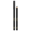 GR Kohl Kajal Deep Black - KOOS • alles voor de kapper - Golden Rose - Eyeliner