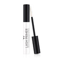 GR Lash Primer 9ml - KOOS • alles voor de kapper - Golden Rose - Primers