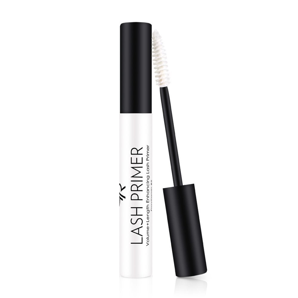 GR Lash Primer 9ml - KOOS • alles voor de kapper - Golden Rose - Primers