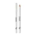GR Lip Barrier - KOOS • alles voor de kapper - Golden Rose - Lipliner