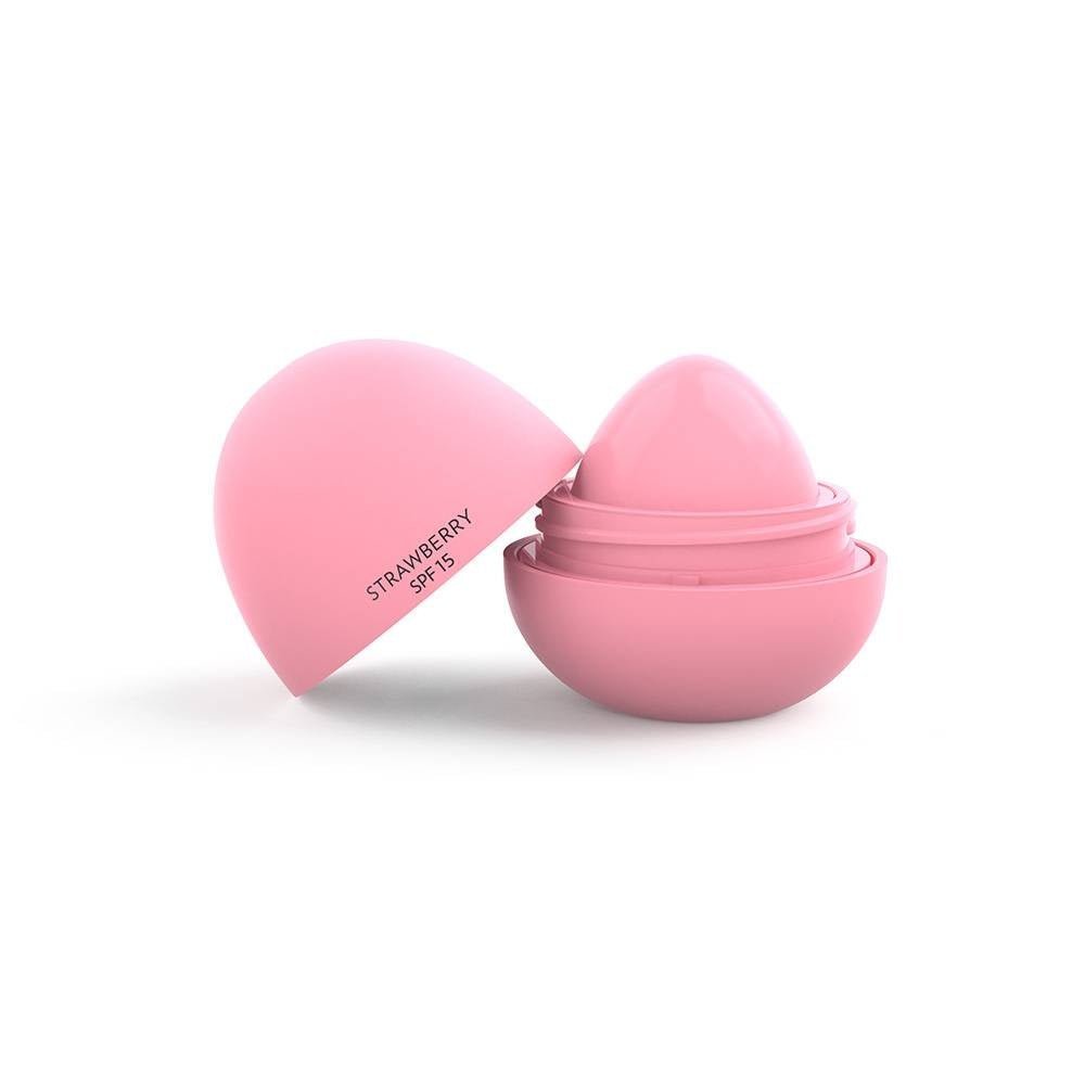 GR Lip Butter - KOOS • alles voor de kapper - Golden Rose - Lipgloss & lip balm