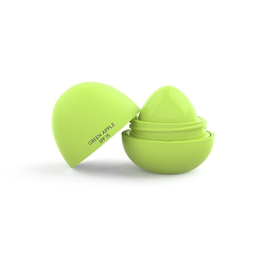 GR Lip Butter - KOOS • alles voor de kapper - Golden Rose - Lipgloss & lip balm