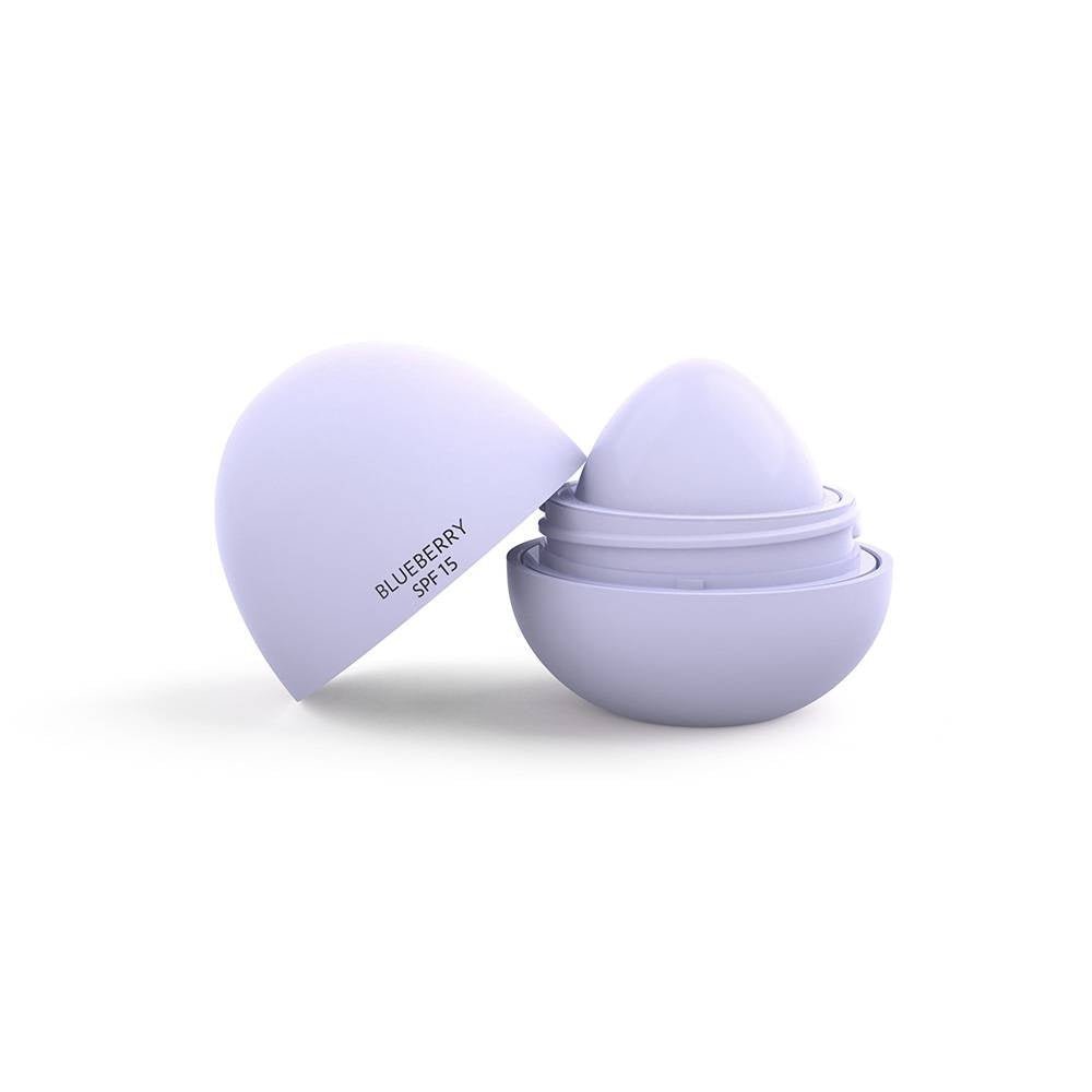 GR Lip Butter - KOOS • alles voor de kapper - Golden Rose - Lipgloss & lip balm