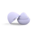 GR Lip Butter - KOOS • alles voor de kapper - Golden Rose - Lipgloss & lip balm