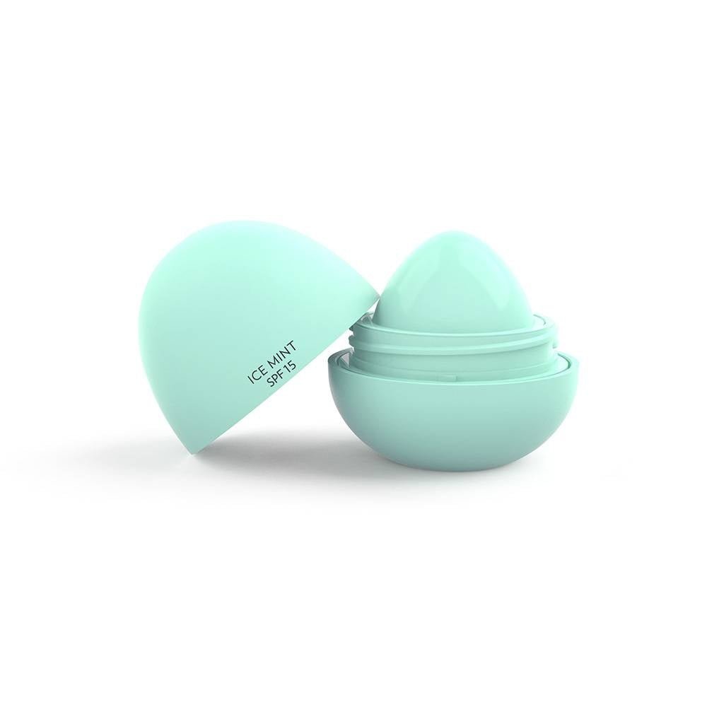 GR Lip Butter - KOOS • alles voor de kapper - Golden Rose - Lipgloss & lip balm