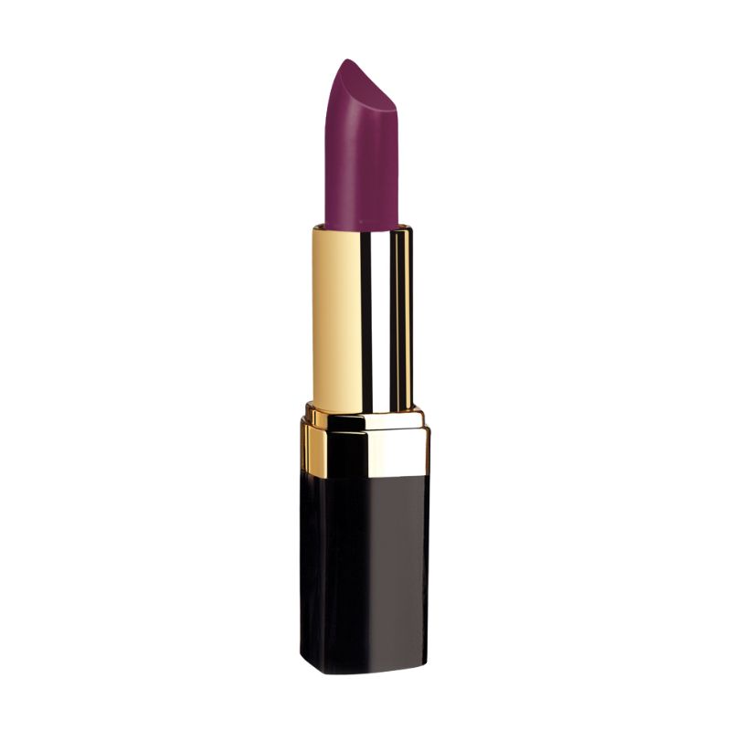 GR Lipstick - KOOS • alles voor de kapper - Golden Rose - Lipstick