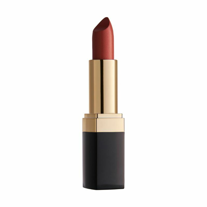 GR Lipstick - KOOS • alles voor de kapper - Golden Rose - Lipstick