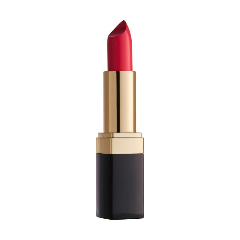 GR Lipstick - KOOS • alles voor de kapper - Golden Rose - Lipstick