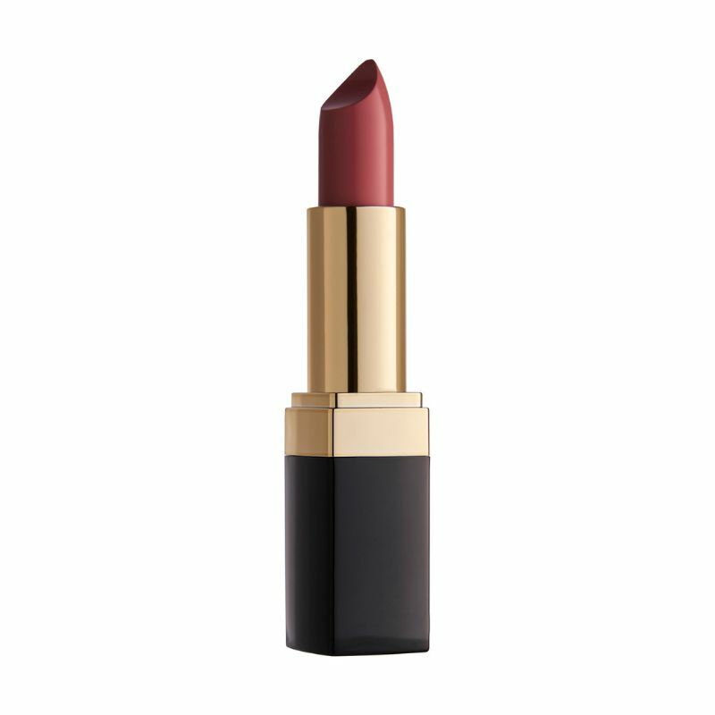 GR Lipstick - KOOS • alles voor de kapper - Golden Rose - Lipstick