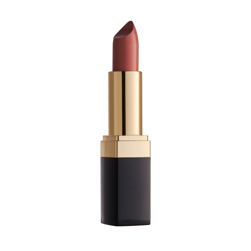 GR Lipstick - KOOS • alles voor de kapper - Golden Rose - Lipstick