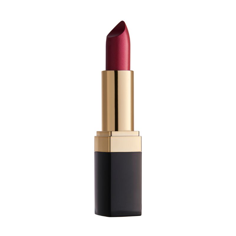 GR Lipstick - KOOS • alles voor de kapper - Golden Rose - Lipstick