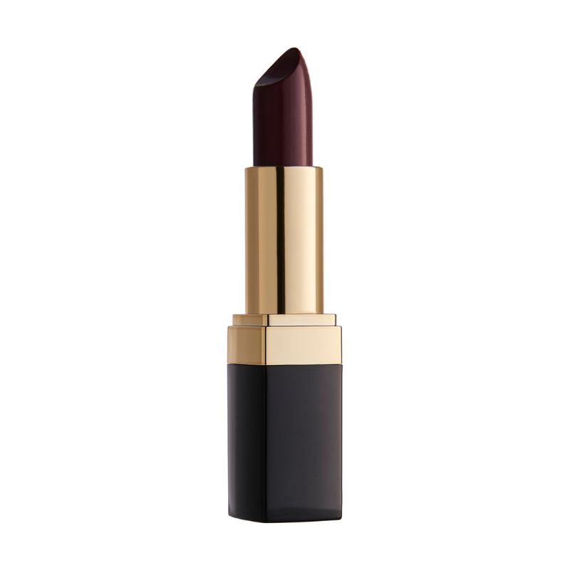 GR Lipstick - KOOS • alles voor de kapper - Golden Rose - Lipstick