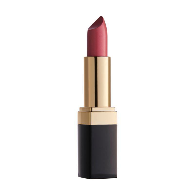 GR Lipstick - KOOS • alles voor de kapper - Golden Rose - Lipstick