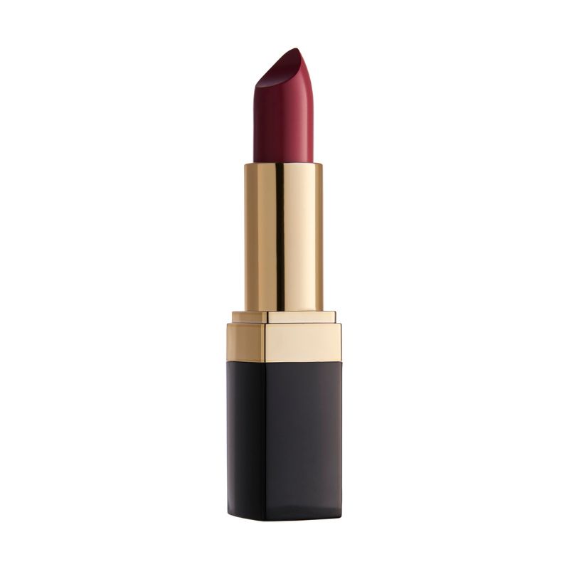 GR Lipstick - KOOS • alles voor de kapper - Golden Rose - Lipstick