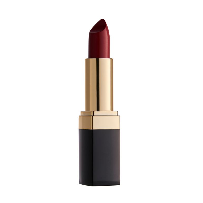 GR Lipstick - KOOS • alles voor de kapper - Golden Rose - Lipstick