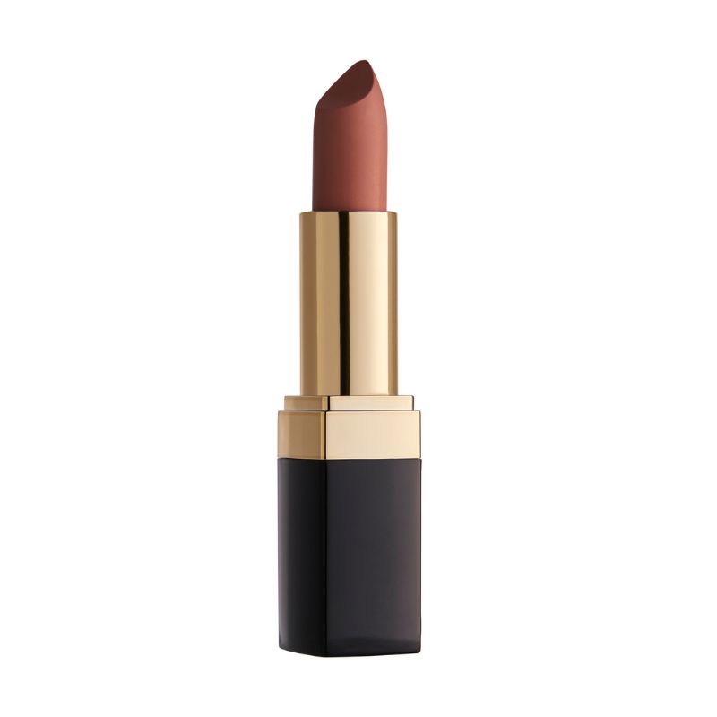GR Lipstick - KOOS • alles voor de kapper - Golden Rose - Lipstick