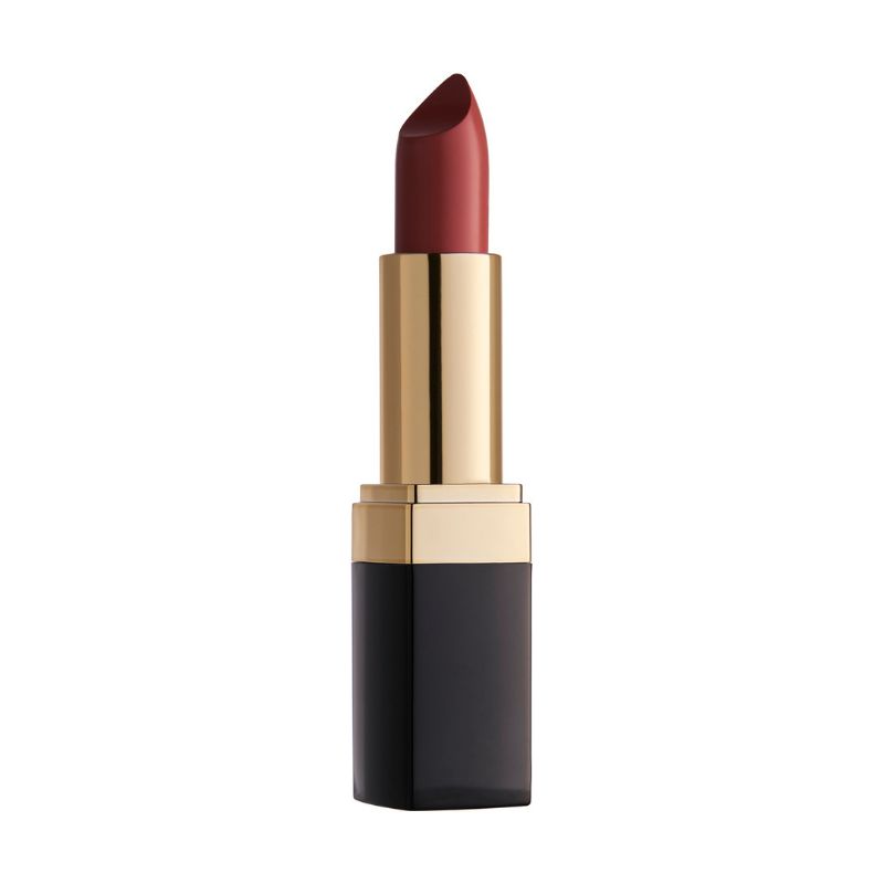GR Lipstick - KOOS • alles voor de kapper - Golden Rose - Lipstick