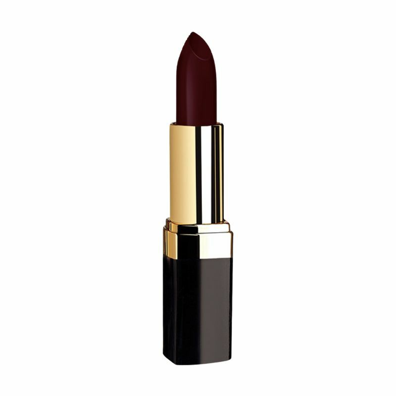 GR Lipstick - KOOS • alles voor de kapper - Golden Rose - Lipstick