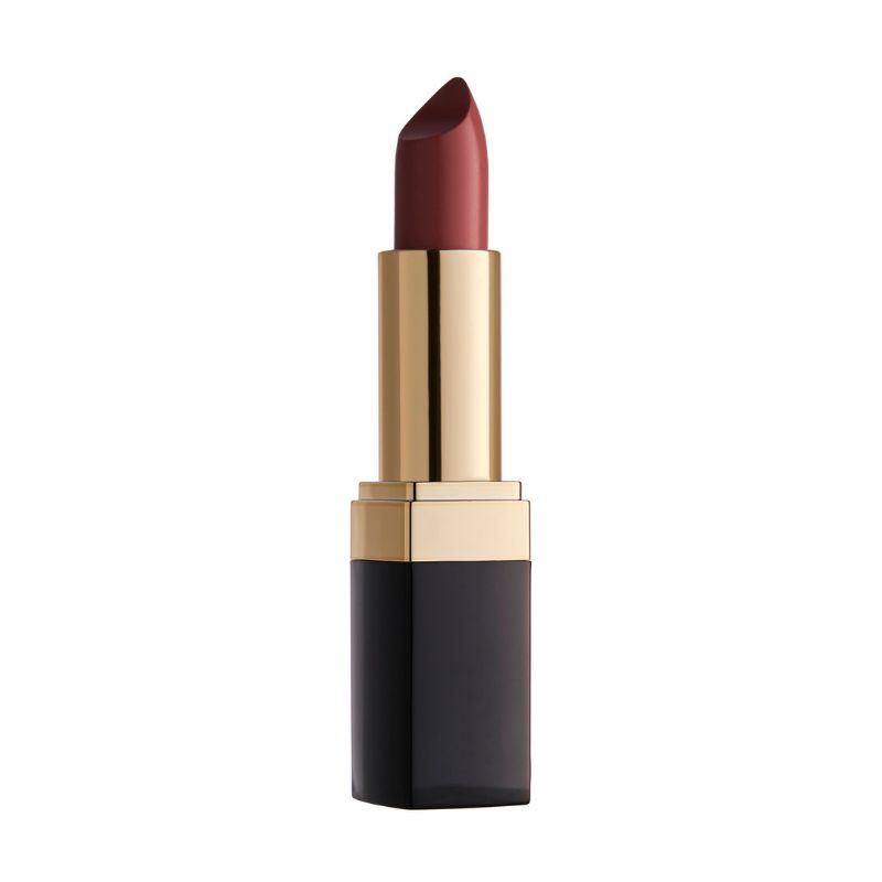 GR Lipstick - KOOS • alles voor de kapper - Golden Rose - Lipstick