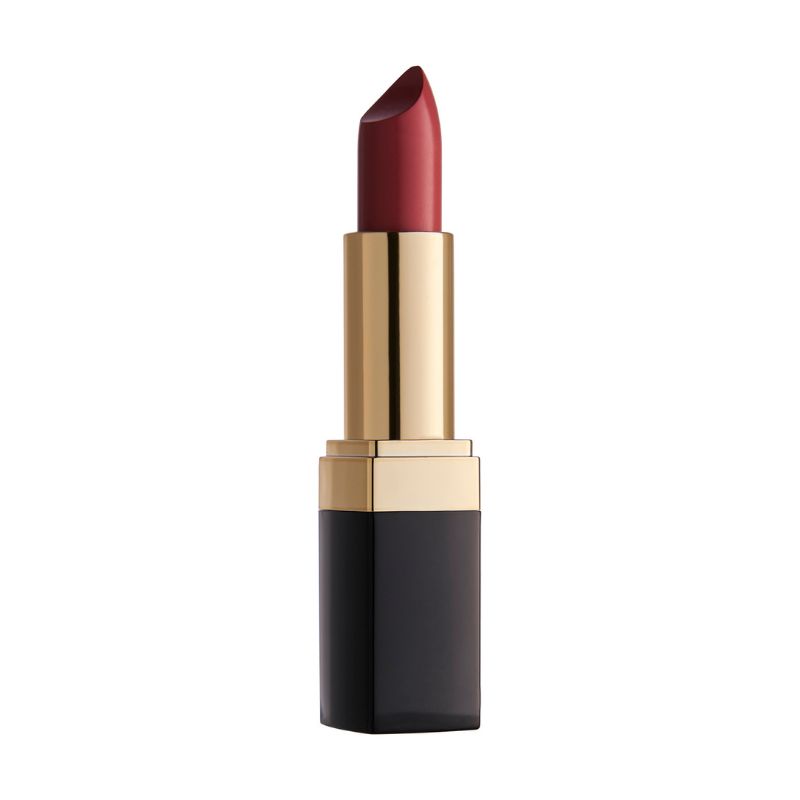GR Lipstick - KOOS • alles voor de kapper - Golden Rose - Lipstick