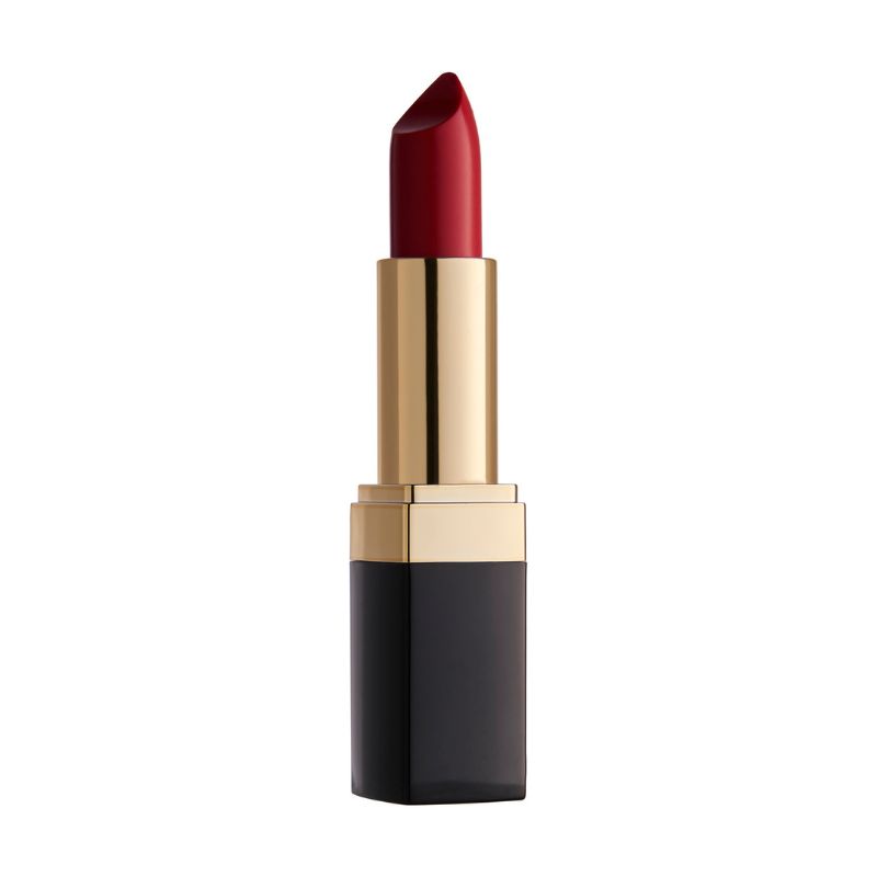GR Lipstick - KOOS • alles voor de kapper - Golden Rose - Lipstick