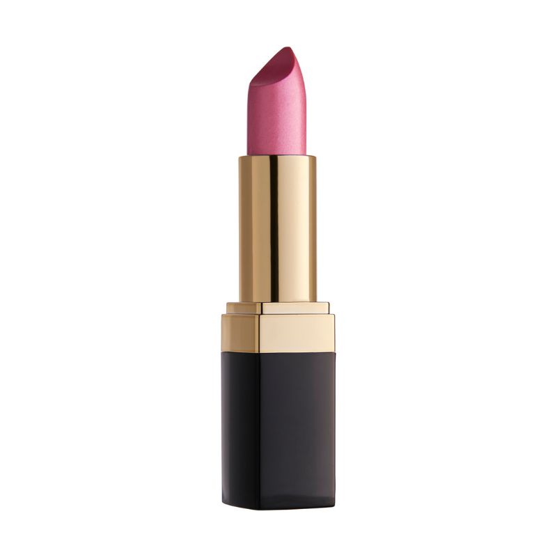 GR Lipstick - KOOS • alles voor de kapper - Golden Rose - Lipstick