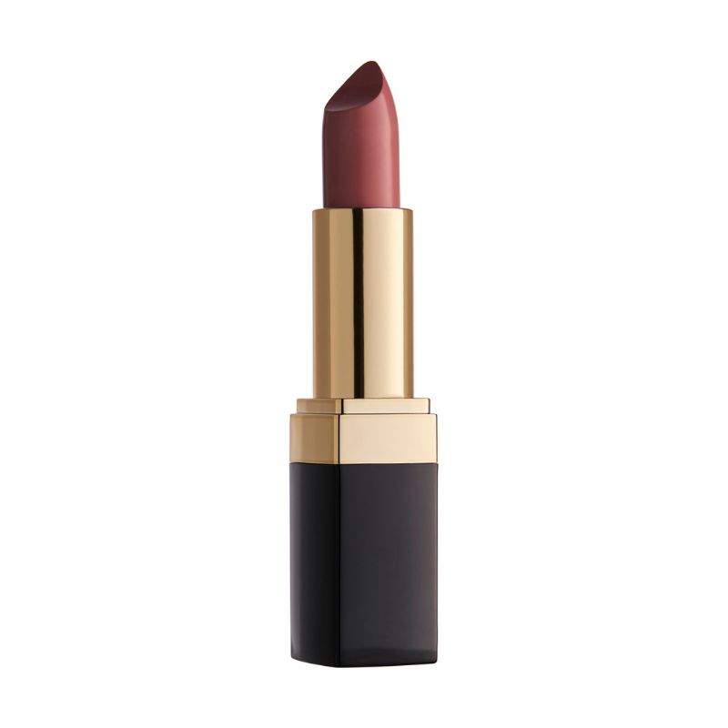 GR Lipstick - KOOS • alles voor de kapper - Golden Rose - Lipstick
