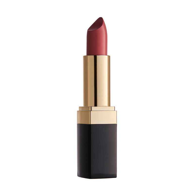 GR Lipstick - KOOS • alles voor de kapper - Golden Rose - Lipstick