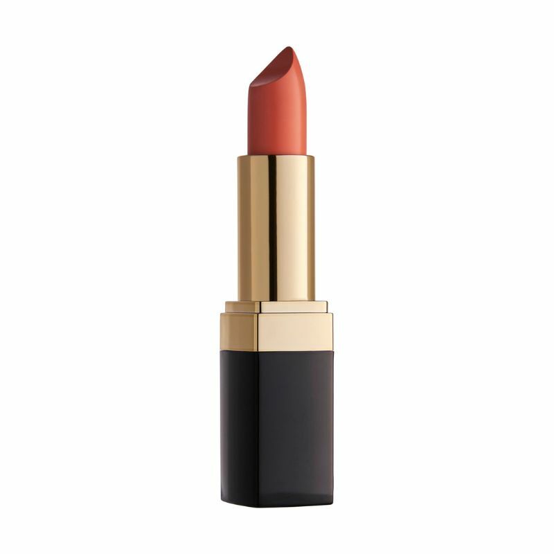 GR Lipstick - KOOS • alles voor de kapper - Golden Rose - Lipstick