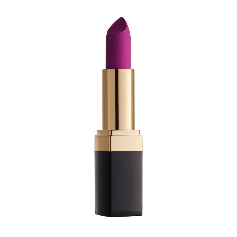 GR Lipstick - KOOS • alles voor de kapper - Golden Rose - Lipstick