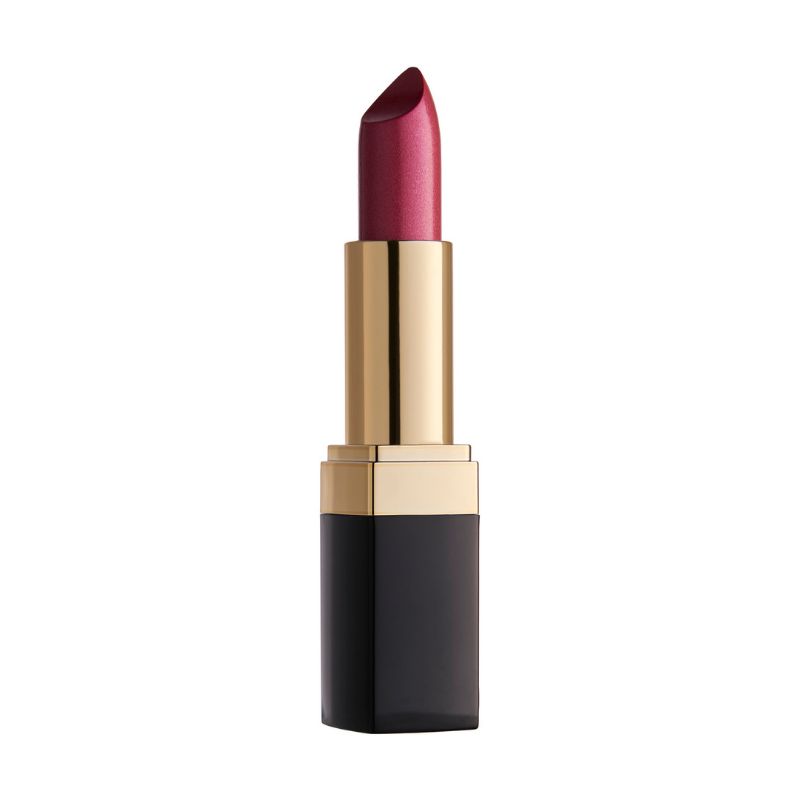 GR Lipstick - KOOS • alles voor de kapper - Golden Rose - Lipstick