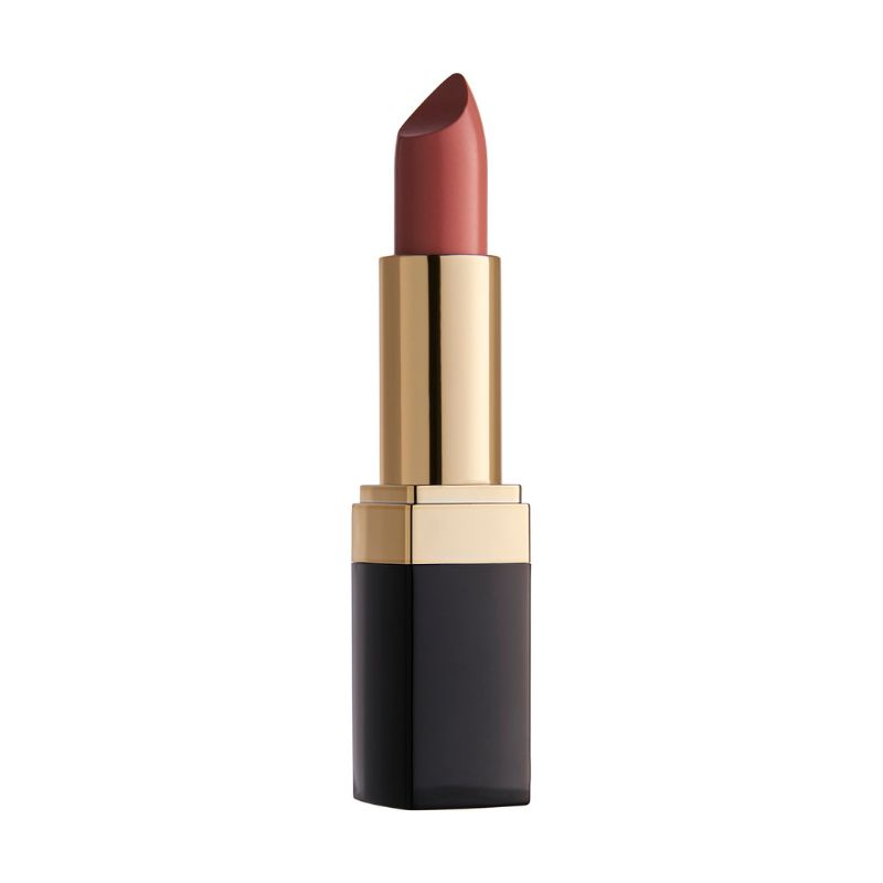 GR Lipstick - KOOS • alles voor de kapper - Golden Rose - Lipstick