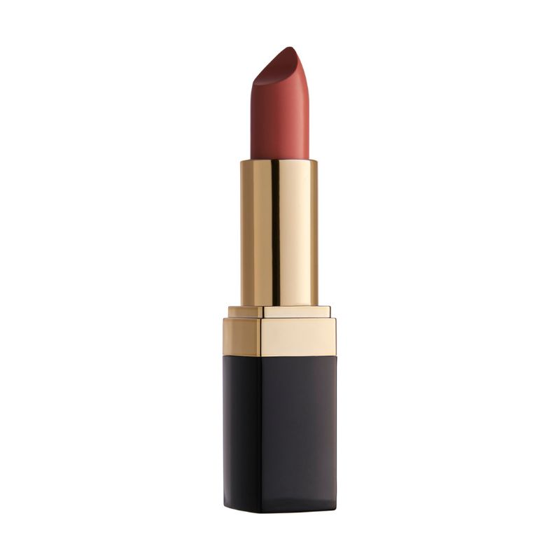 GR Lipstick - KOOS • alles voor de kapper - Golden Rose - Lipstick