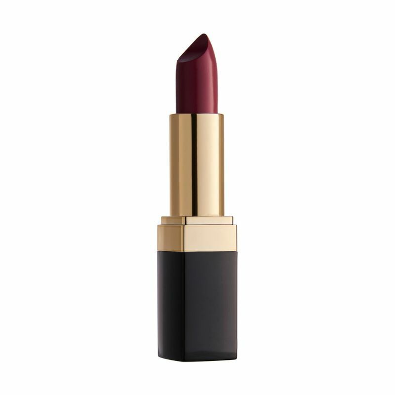 GR Lipstick - KOOS • alles voor de kapper - Golden Rose - Lipstick