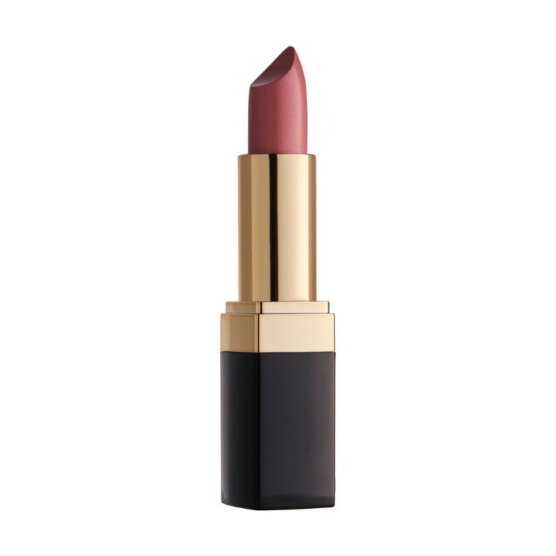 GR Lipstick - KOOS • alles voor de kapper - Golden Rose - Lipstick