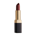 GR Lipstick - KOOS • alles voor de kapper - Golden Rose - Lipstick