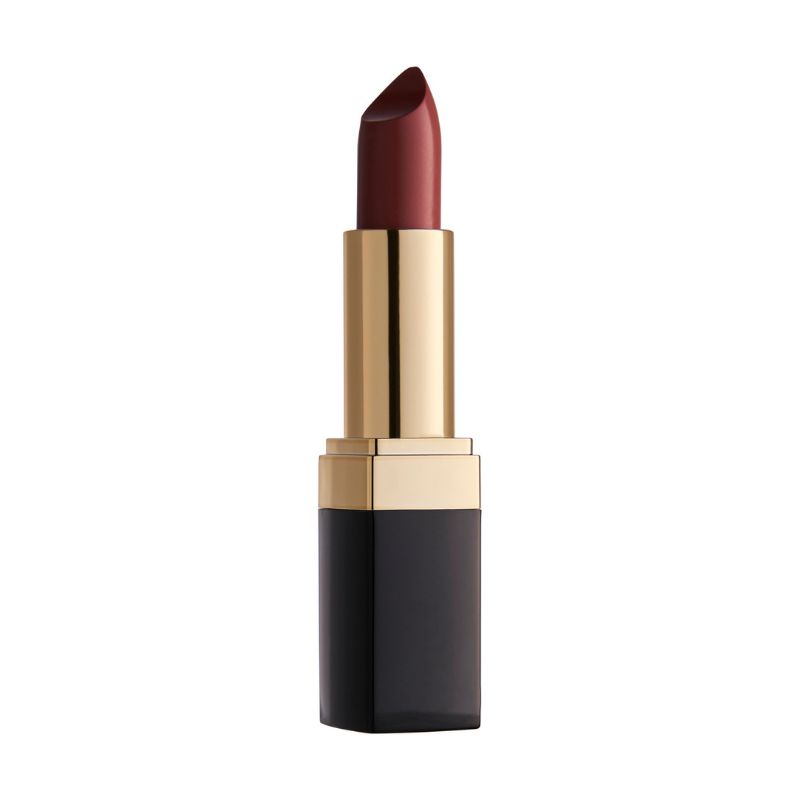 GR Lipstick - KOOS • alles voor de kapper - Golden Rose - Lipstick