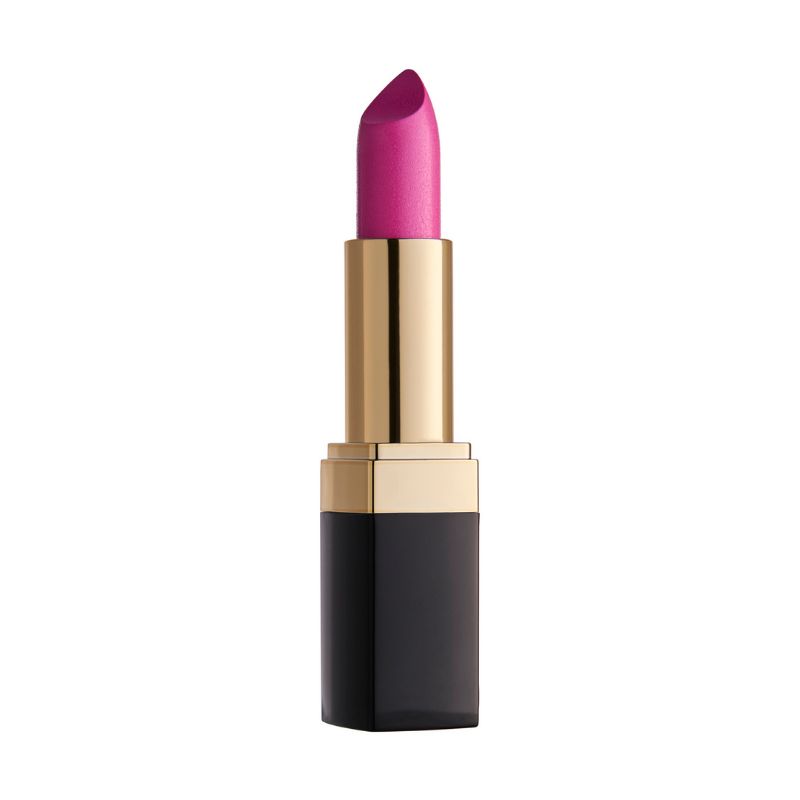 GR Lipstick - KOOS • alles voor de kapper - Golden Rose - Lipstick