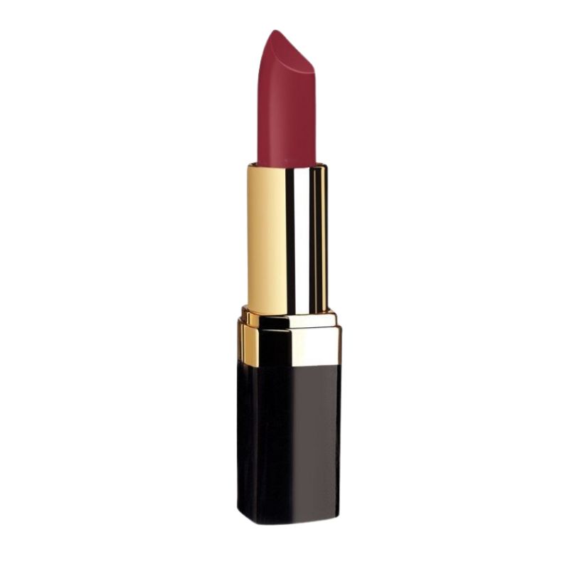 GR Lipstick - KOOS • alles voor de kapper - Golden Rose - Lipstick