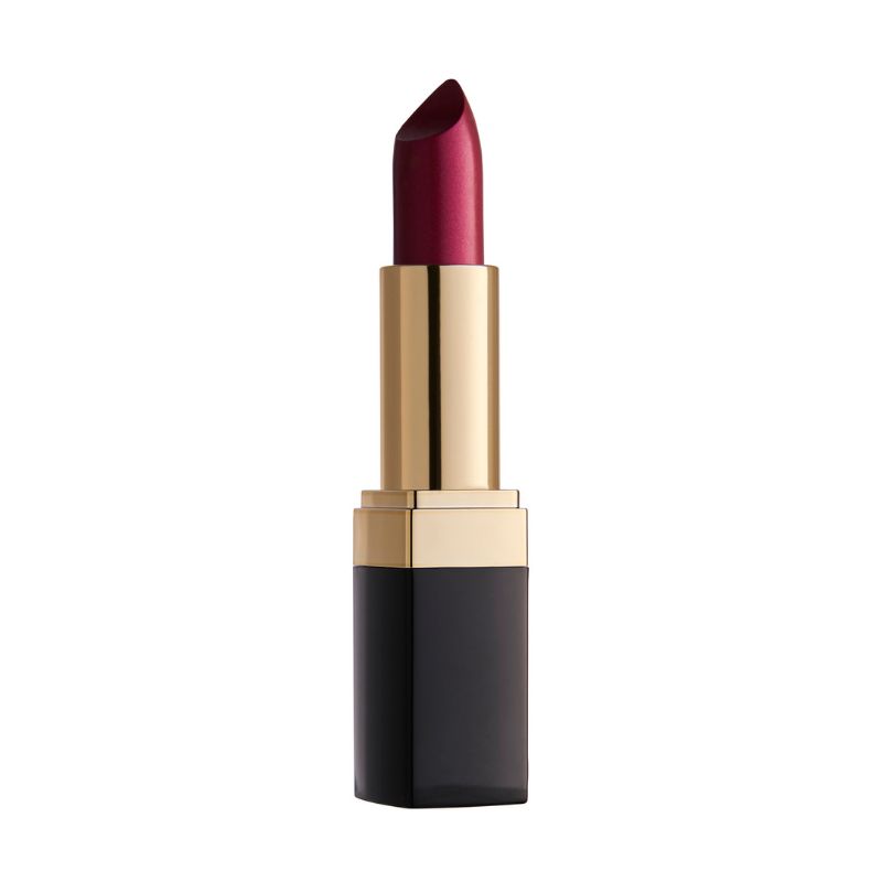 GR Lipstick - KOOS • alles voor de kapper - Golden Rose - Lipstick